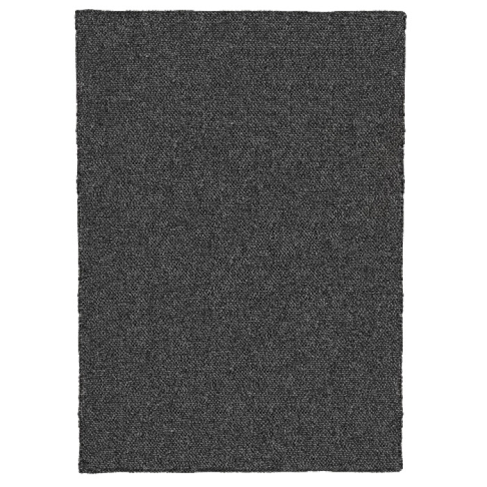 Kilimas MELLOW ONYX (Rankų darbo kolekcija) Kilimas MELLOW ONYX (Rankų darbo kolekcija)